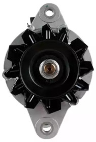 powermax 89212664